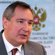 Illustration for article titled Russia Will Shut Down All U.S. GPS Stations Within Its Borders (Update)